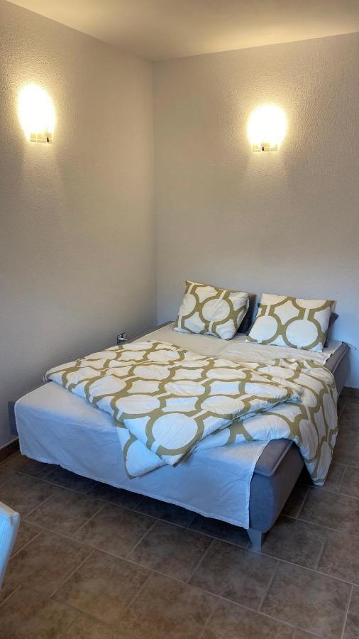 Apartmán Veber D6B Málaga Kültér fotó